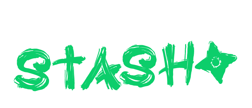 ninjasstash.com
